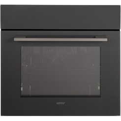 Духовой шкаф GEFEST ЭДВ ДА 622-04 Т5S