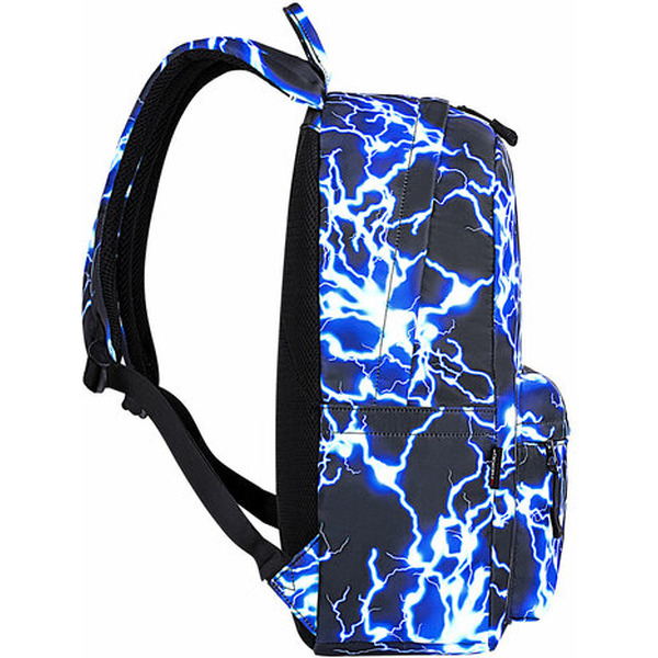 Рюкзак HEIKKI Dream. Lightning 272530