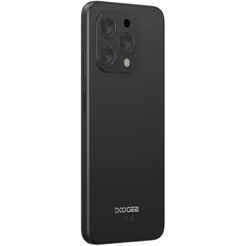 Смартфон Doogee N55 Pro (черный)