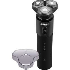 Электробритва Aresa AR-4602