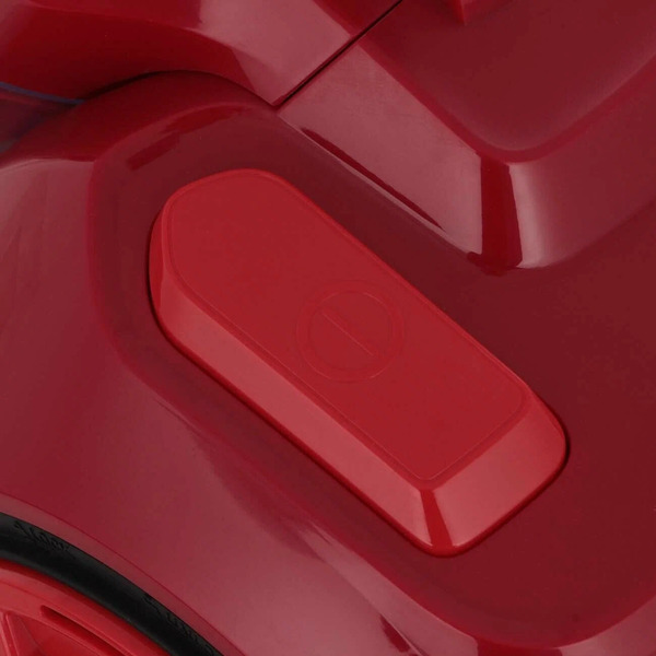 Пылесос Tefal TW2913EA