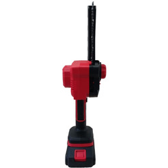 Аккумуляторная пила Edon UNS-21/6BL