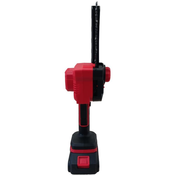 Аккумуляторная пила Edon UNS-21/6BL