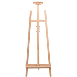 Мольберт BRAUBERG ART CLASSIC 192259