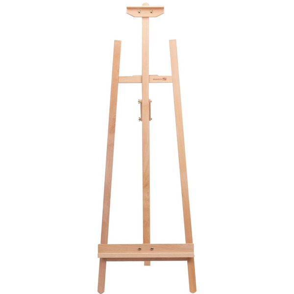 Мольберт BRAUBERG ART CLASSIC 192259