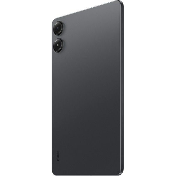 Планшет POCO Pad 8GB/256GB Grey EU