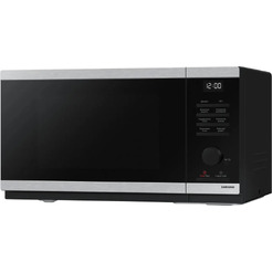 Микроволновая печь Samsung MS23DG4504ATBW