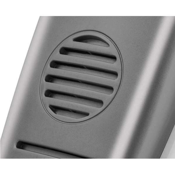 Масляный радиатор с вентилятором BALLU Turbo BOH/TB-07FH