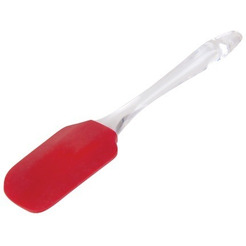 Лопатка Taller TR-56100