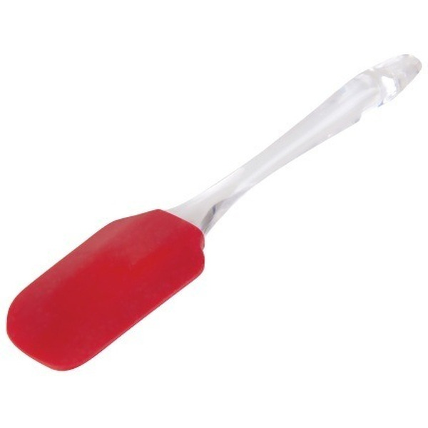 Лопатка Taller TR-56100