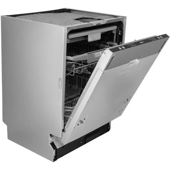 Посудомоечная машина Schtoff SVA 60146 A