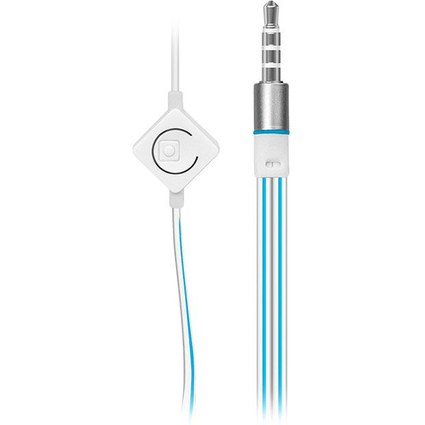 Наушники с микрофоном SVEN SEB-190M SV-013042