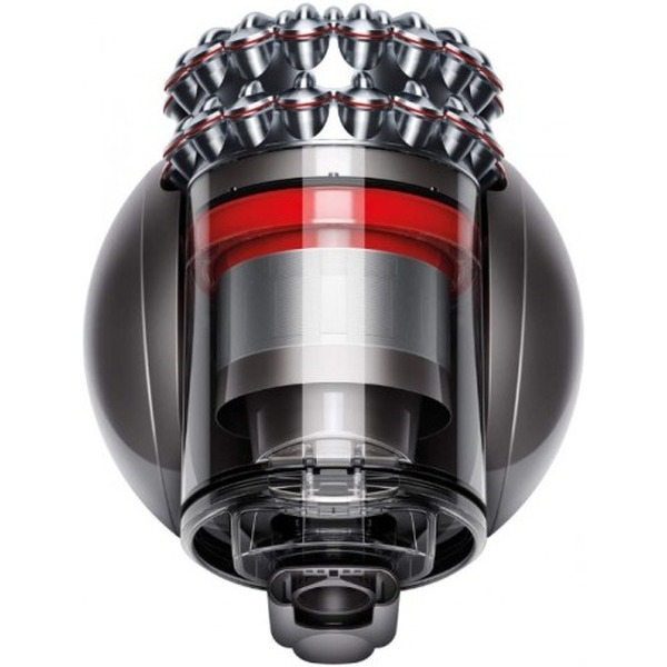 Пылесос DYSON CY22 Animalpro