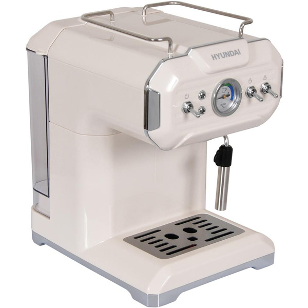 Кофеварка Hyundai HEM-5300