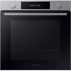 Духовой шкаф Samsung NV7B4125ZAS/WT