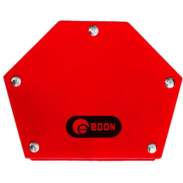 Магнит для сварки Edon ED-D100