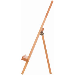 Мольберт настольный BRAUBERG 190658