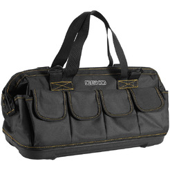 Сумка для инструментов DEKO DKTB55 (065-0868)