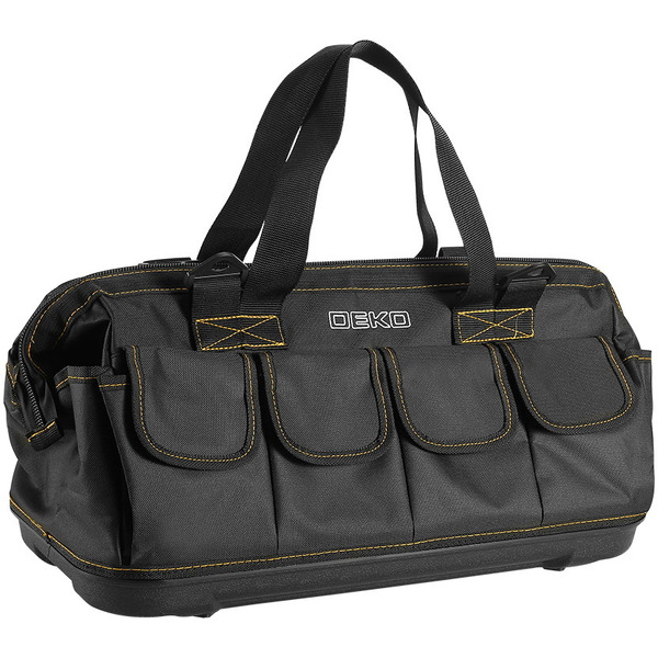Сумка для инструментов DEKO DKTB55 (065-0868)