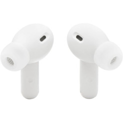Наушники JBL Wave Beam 2 (белый)