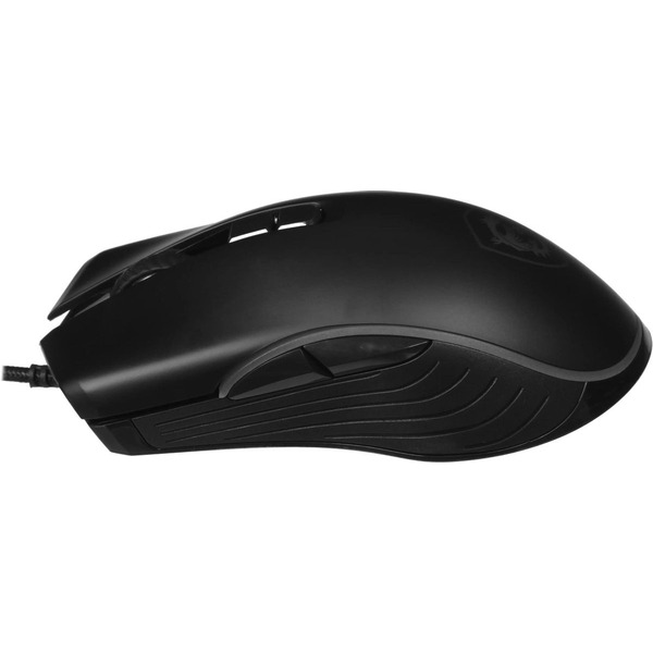Мышь MSI Forge GM300