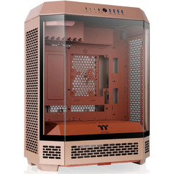 Компьютер HAFF Elemento Tower GS70009