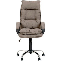 Офисное кресло Nowy Styl Yappi Soro-23