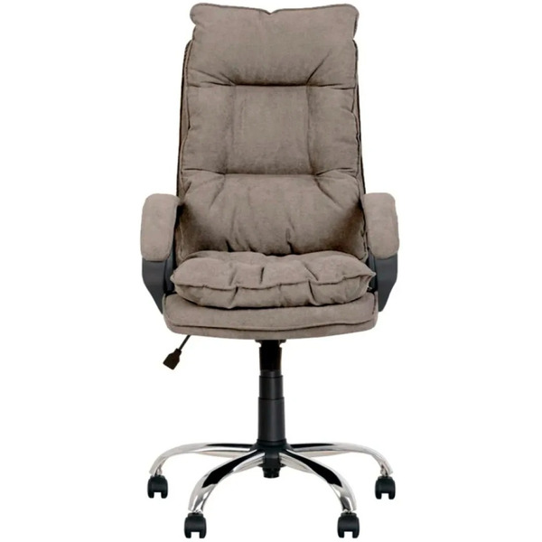 Офисное кресло Nowy Styl Yappi Soro-23