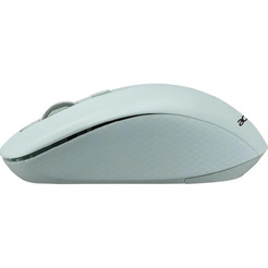 Мышь Acer OMR309