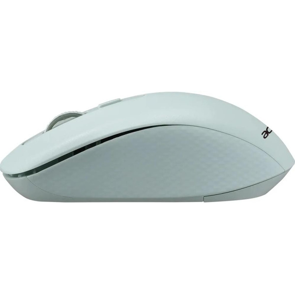 Мышь Acer OMR309