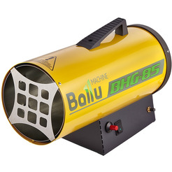 Тепловая пушка Ballu BHG-85