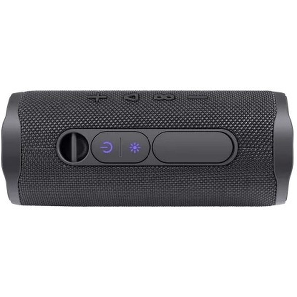 Беспроводная колонка Defender Enjoy S800