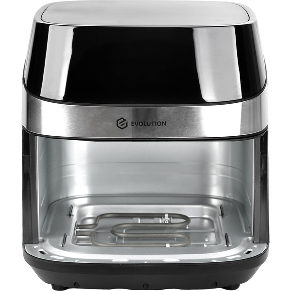 Аэрофритюрница Evolution AIRO 8900W