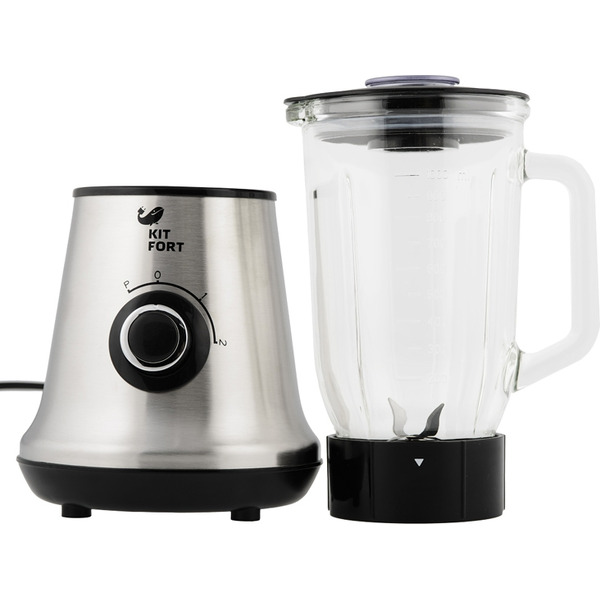 Блендер KITFORT KT-1307