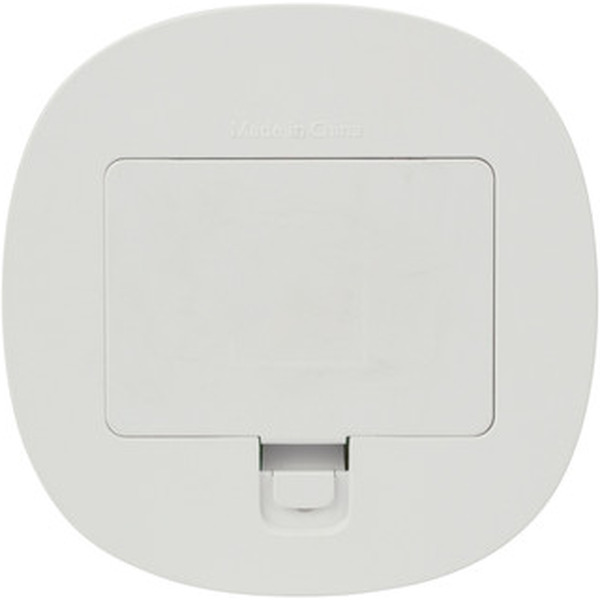 Светодиодный светильник NEON-NIGHT Portal 503-853