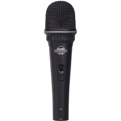 Проводной микрофон Superlux D108B