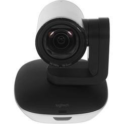 Веб-камера для видеоконференций Logitech Conference Cam PTZ Pro 2