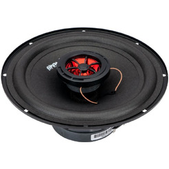 Автоакустика Aura Fireball-i82