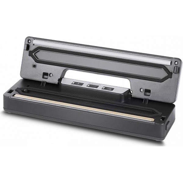 Вакуумный упаковщик CASO VR 190