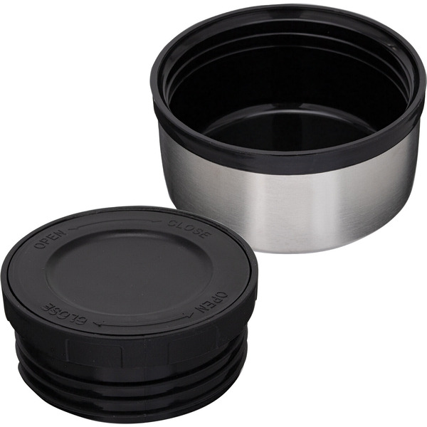 Термос BoomHouse Ribbed 700321 (700 мл)