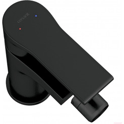 Смеситель Cersanit Brasko 63110