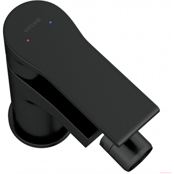 Смеситель Cersanit Brasko 63110