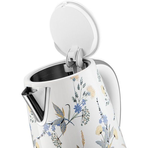 Электрический чайник Brayer BR1083