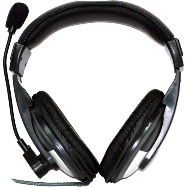 Гарнитура с микрофоном DIGION PTYSYE750