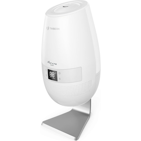 Увлажнитель воздуха Timberk THU UL 28E (W)