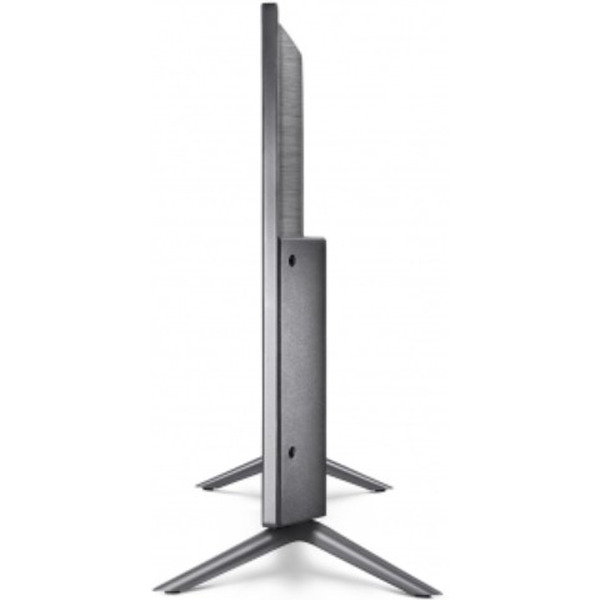 Телевизор KIVI 24HB50BR