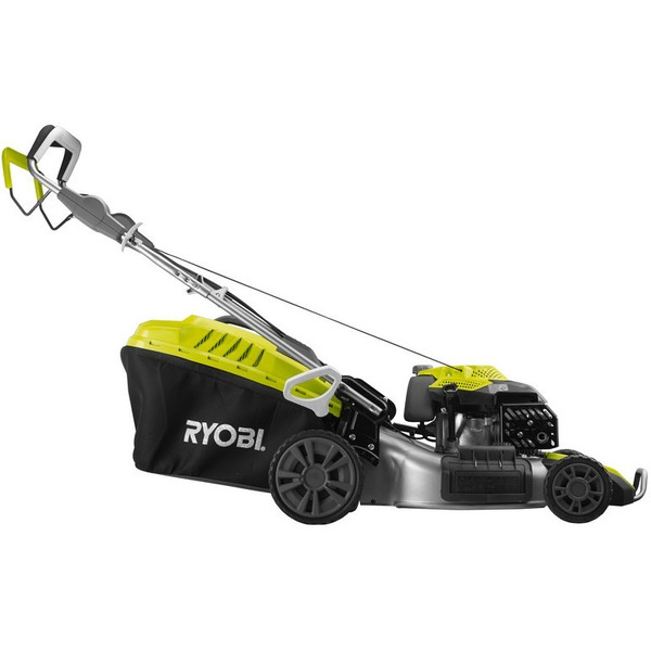 Газонокосилка Ryobi RLM 53175S (5133002555)