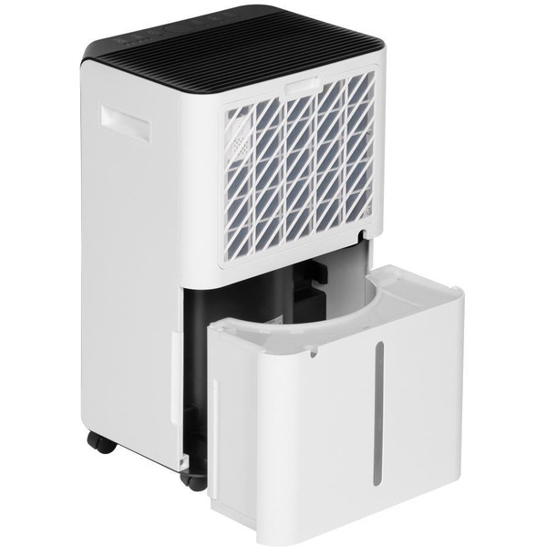 Осушитель воздуха AC ELECTRIC Nova ACH-16L