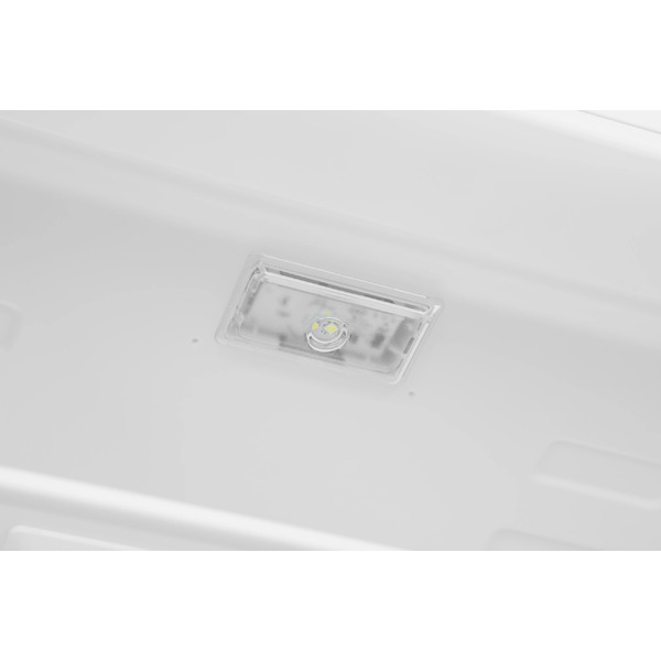 Холодильник Indesit ITR 5180 W