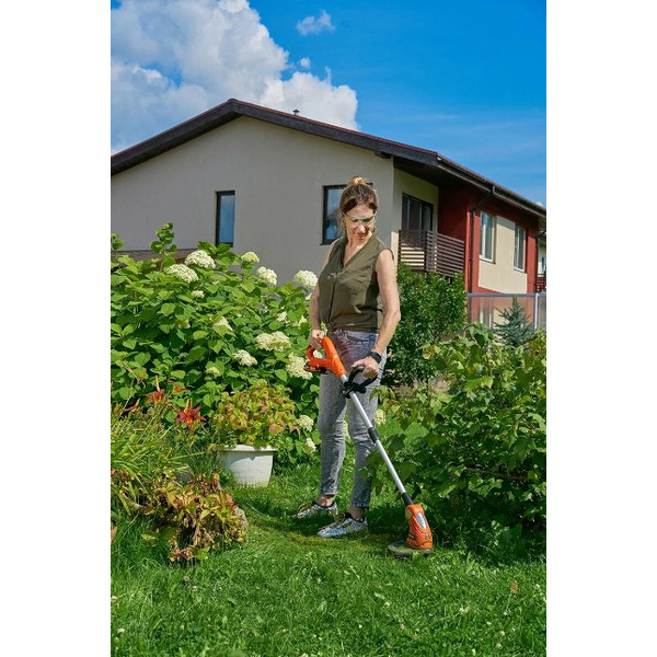 Триммер Patriot TR 235UES (250205235)